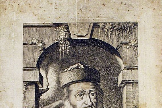 Johann Balzer