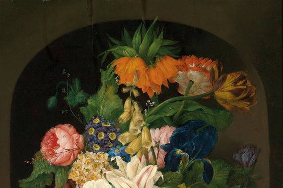 Johann Baptist Drechsler