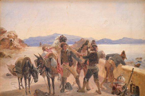 Johann Baptist Kirner