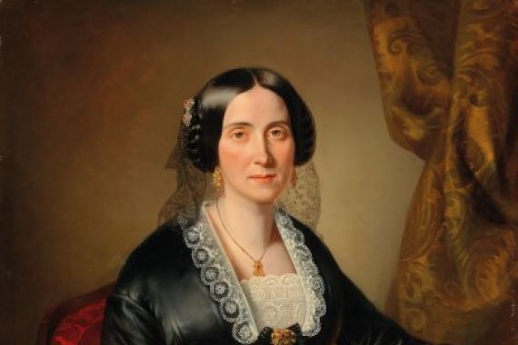 Johann Christian Mayer