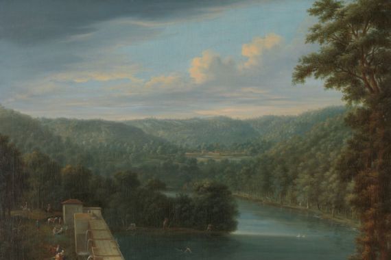 Johann Christian Vollerdt