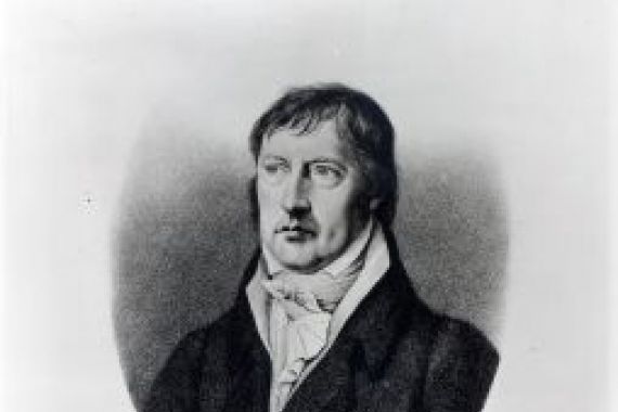 Johann Christian Xeller