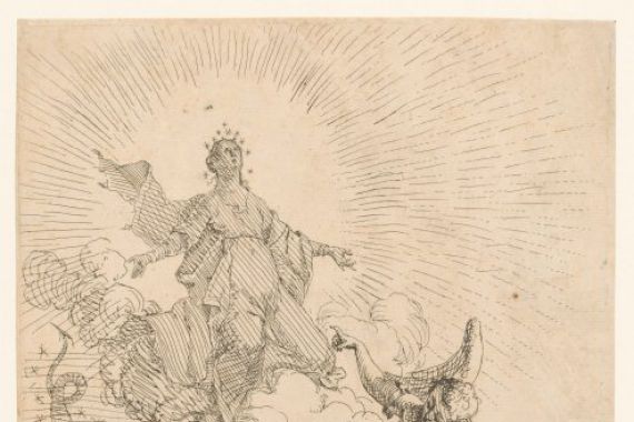 Johann Cimbal