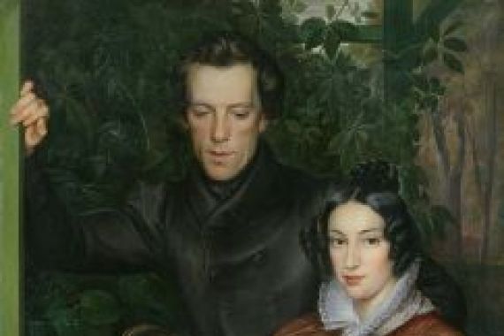 Johann Friedrich Dieterich