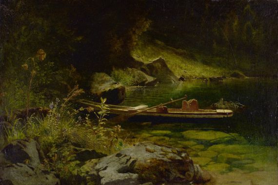 Johann Friedrich Hennings