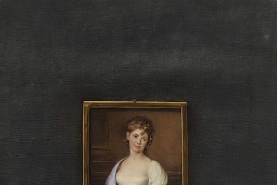 Johann Friedrich Leybold