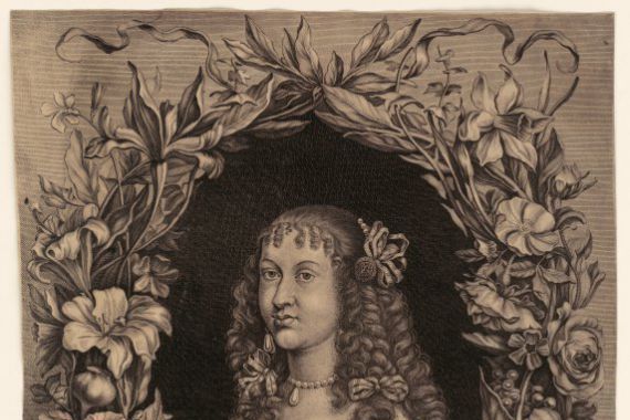 Johann Georg Waldreich