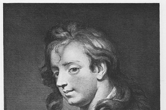 Johann Gottfried Schmidt