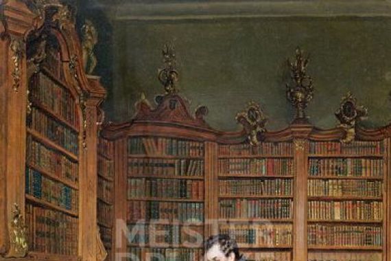 Johann Hamza