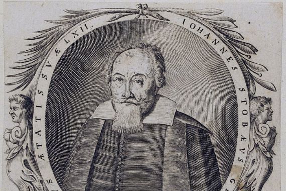 Johann Herman