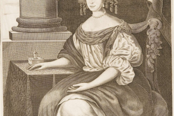 Johann Hoffmann