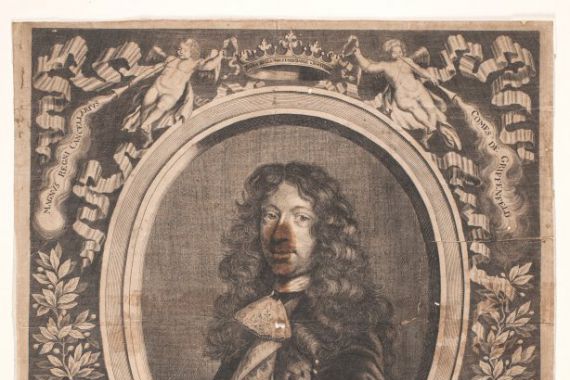 Johann Husman