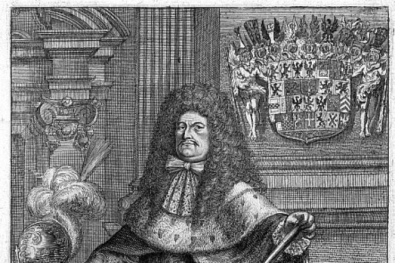 Johann Jakob Vogel