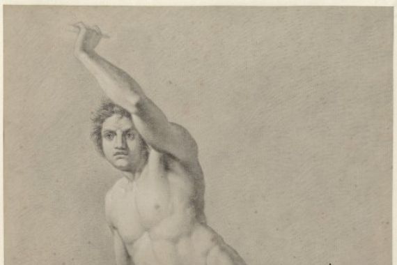 Johann Joseph Schwachhofer