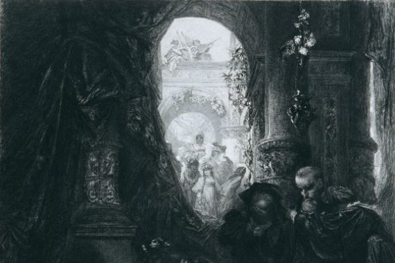 Johann Klaus