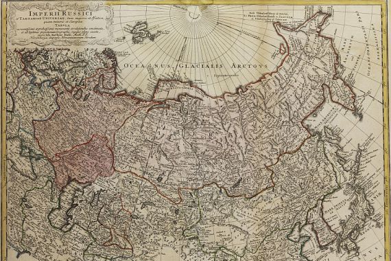 Johann Matthias Hase
