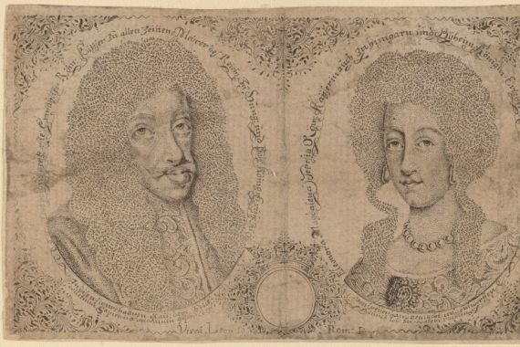 Johann Michael Puchler