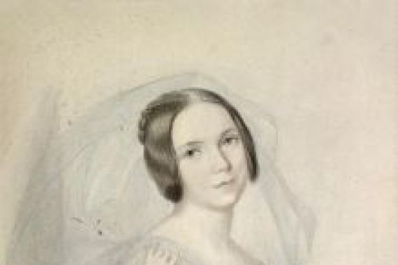 Johann Nepomuk Ender