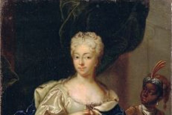 Johann Paul Luedden