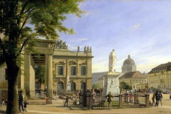 Johann Philipp Eduard Gartner