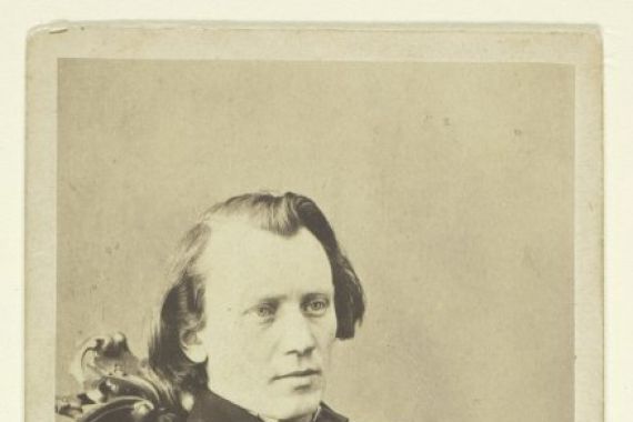 Johann Reiner