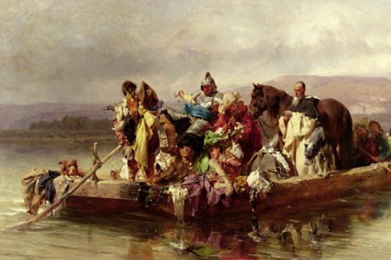 Johann Till