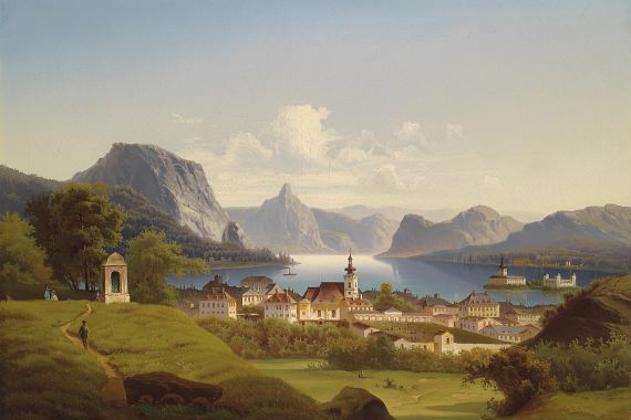 Johann Wilhelm Jankowski