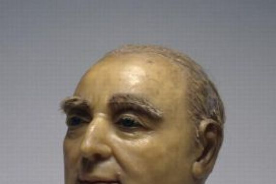 Johann Wilhelm Kirchner
