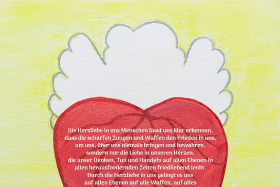 Johanna Thier