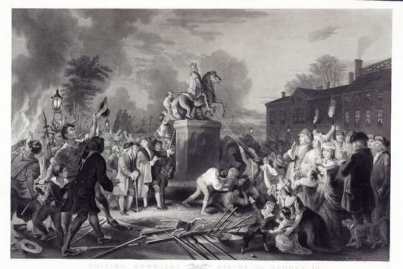 Johannes Adam Simon after Oertel