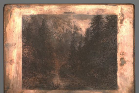 Johannes Arnoldus Boland