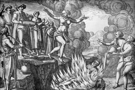 Johannes Baptista van the Younger Doetechum