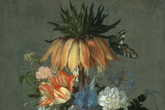 Johannes Bosschaert