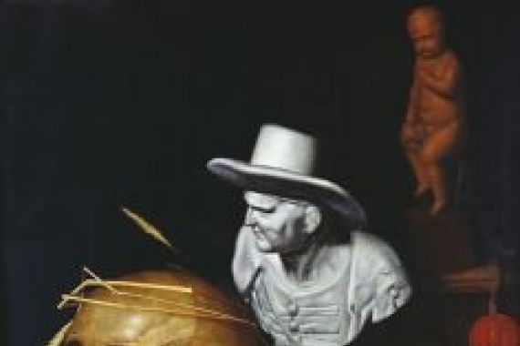 Johannes Cordua