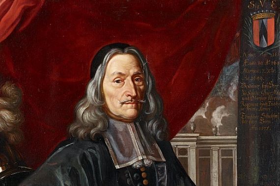 Johannes Dünz