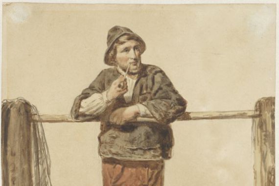 Johannes Engel Masurel