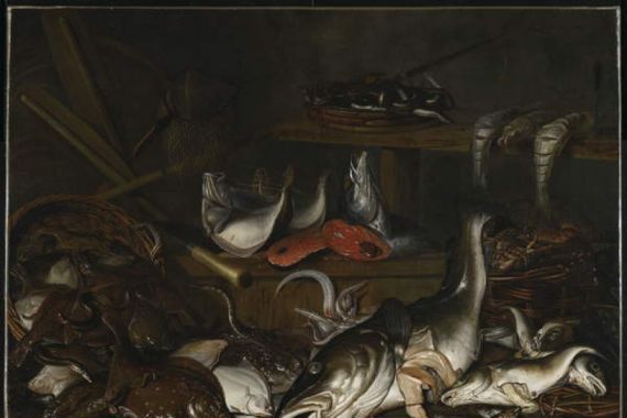 Johannes Fabritius