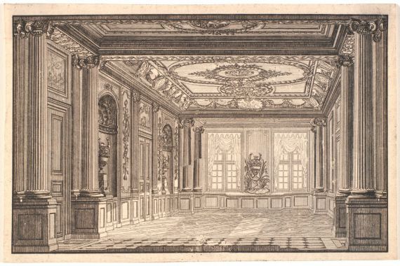Johannes Gottfred Bradt