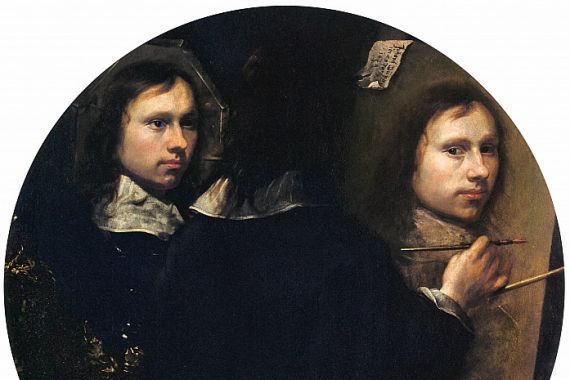 Johannes Gumpp Roberto