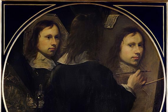 Johannes Gumpp