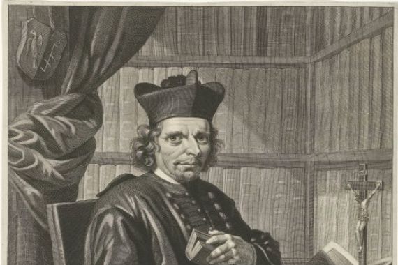 Johannes Klopper