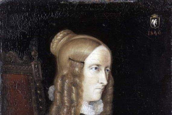 Johannes Sprick
