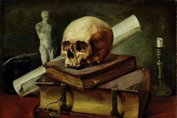 Johannes Wimmel