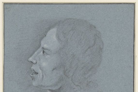 Johannes Ziesenis