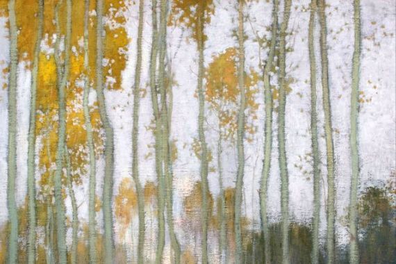 Johans Valters