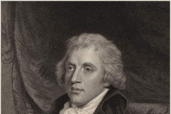 John (after) Hoppner