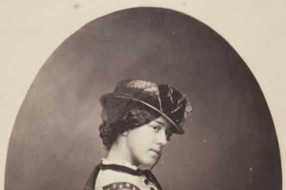 John Adamson