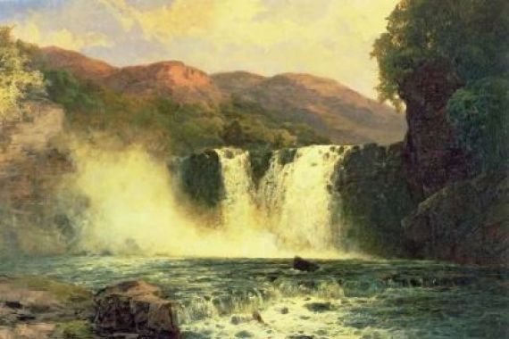 John Brandon Smith