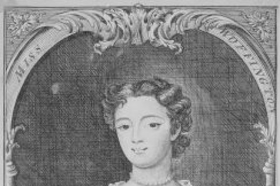 John Brooks
