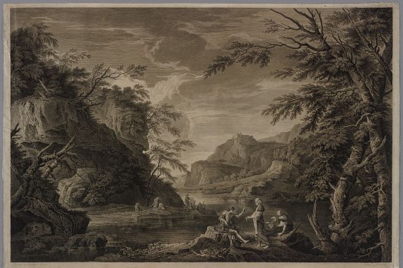 John Browne